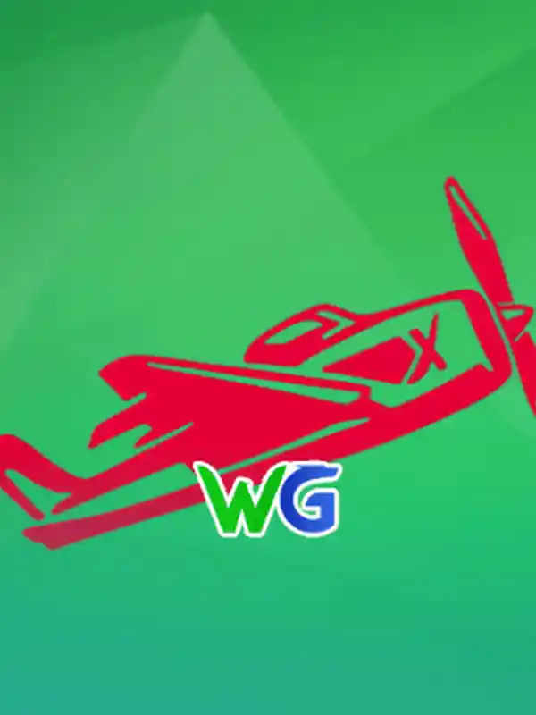 WG ব্লকচেইন গেম ব্যানার - 789 casino